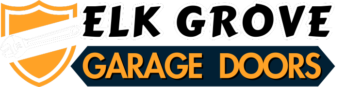 Garage Door Repair Elk Grove